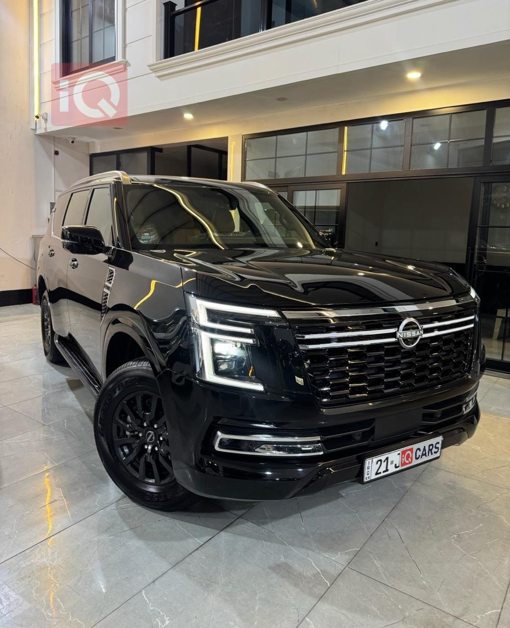 https://cdn.iqcars.io3124cba8-016e-4012-bc3a-881f3261abc4_2.jpg